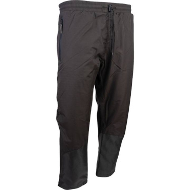 Technische Featherlite-Hose – Jack Pyke (3)