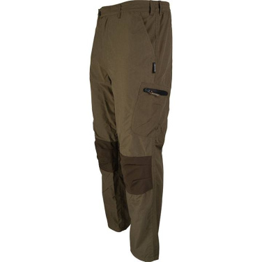 Weardale Hose Grün – Jack Pyke (4)