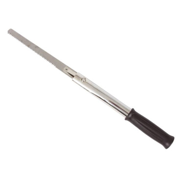 All-in-One-Werkzeug – Mil-Com (3)