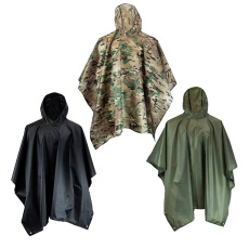 Poncho
