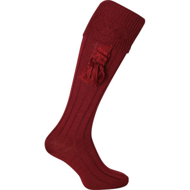 Einfache Schützensocken – Jack Pyke (2)