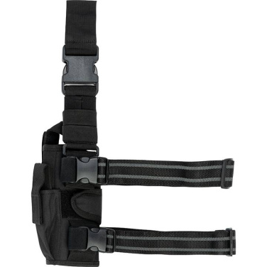 Verstellbares Holster – Viper (3)