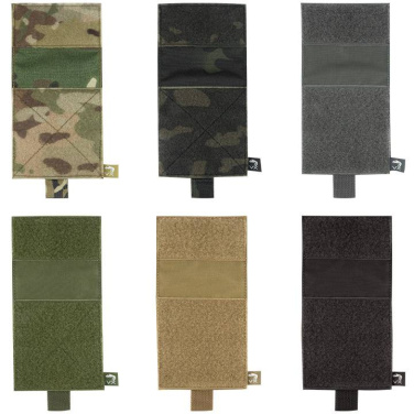 VX Utility Rig Half Flap – Viper (2)