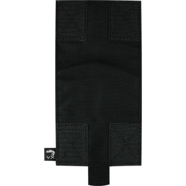 VX Utility Rig Half Flap – Viper (4)
