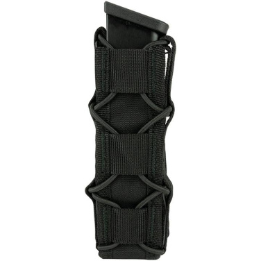 Elite Extended Pistolenmagazintasche – Viper (4)