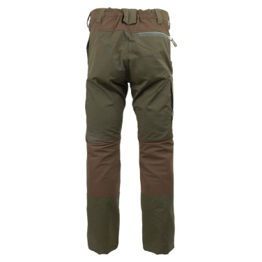 Technische Hybridhose – Jack Pyke (4)