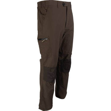 Weardale Hose Braun – Jack Pyke (3)