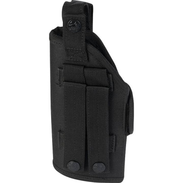 Modulares, verstellbares Holster – Viper (3)