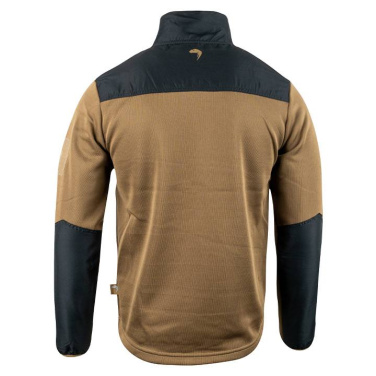 Gen 2 Special Ops Fleecejacke Coyote – Viper (3)