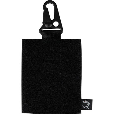 VX Utility Hook – Viper (3)