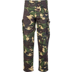 Soldatenhose 95