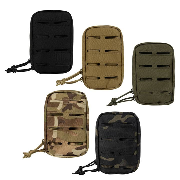 Lazer Kleine Mehrzwecktasche – Viper (1)