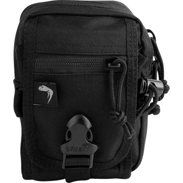 V-förmige Tasche – Viper (2)