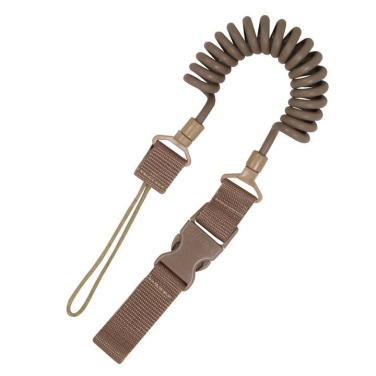 Ausziehbare Befestigungsschlaufe Special Ops – Viper (3)