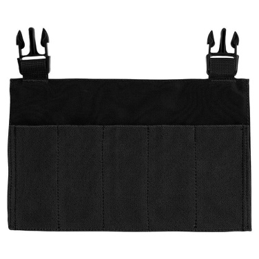 VX Buckle Up Pistolenmagazin-Panel – Viper (2)