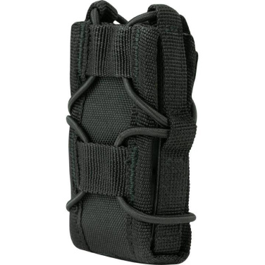 Elite Pistol Munitionsmagazintasche – Viper (4)