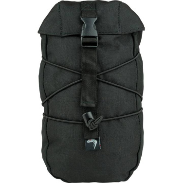 Stuffa Pouch – Viper (2)