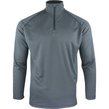 Mesh-Tech Armour Top Titanium - Viper (2)