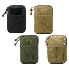 Bedienertasche