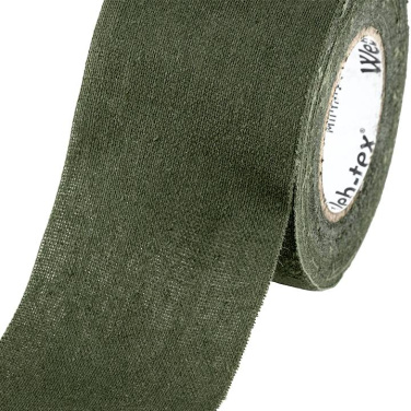 Stoffband – Web-Tex (3)