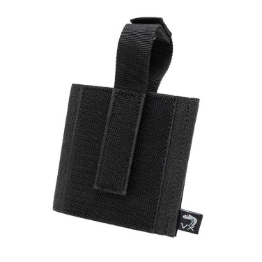VX Pistolenhülle – Viper (4)