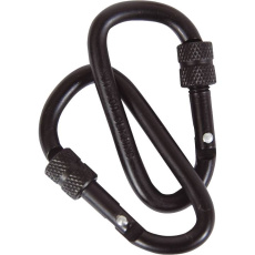 Warrior Locking Utility-Karabiner