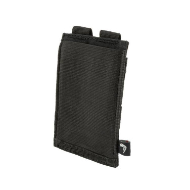 Einzelgewehr-Magazinplatte – Viper (4)