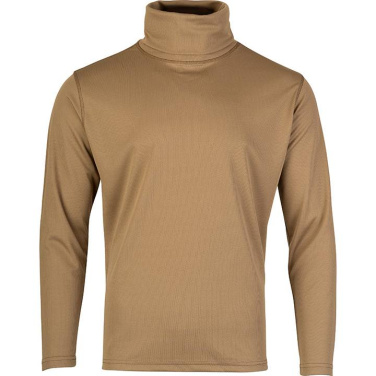 Taktischer Rollkragenpullover Coyote - Viper (2)