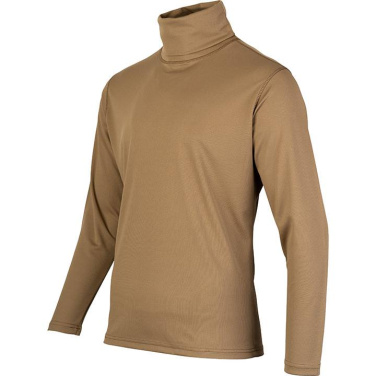 Taktischer Rollkragenpullover Coyote - Viper (3)
