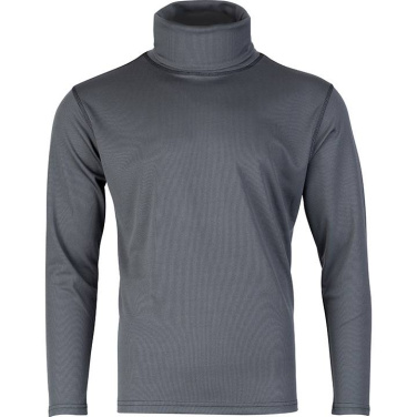 Taktischer Rollkragenpullover aus Titan - Viper (2)