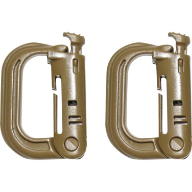 V-Lock – Viper (2)