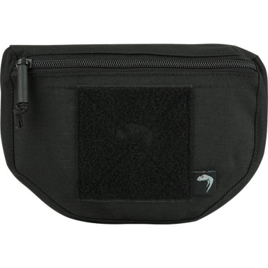 Hodensack – Viper (2)