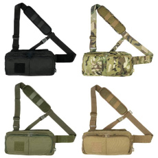VX Buckle Up Sling Pack
