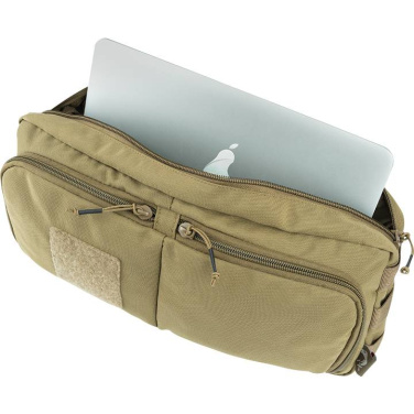 VX Buckle Up Sling Pack – Viper (4)