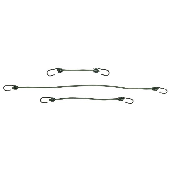 Bungee-Seil – Web-Tex