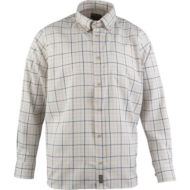 Countryman Hemd Marineblau – Jack Pyke (3)