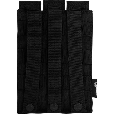 MP5-Magazintasche – Viper (4)
