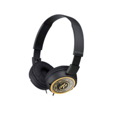 Sony On-Ear-Kopfhörer MDR-ZX110