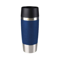 Tefal Reisebecher