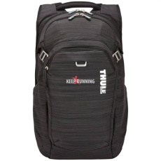Thule Construct Rucksack 24L
