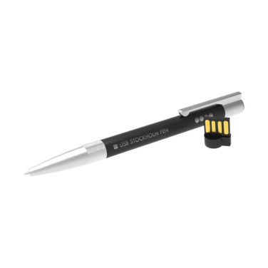 USB-Stift Stockholm – Deonet (4)