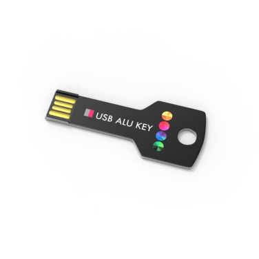 USB-Stick Alu-Schlüssel – Deonet (4)