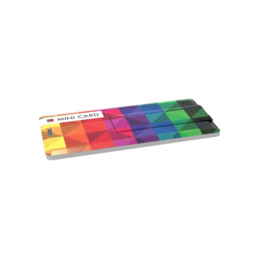 USB-Stick-Minikarte – Deonet (3)