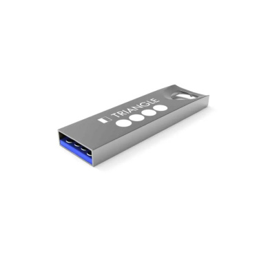 USB-Stick-Dreieck – Deonet (3)