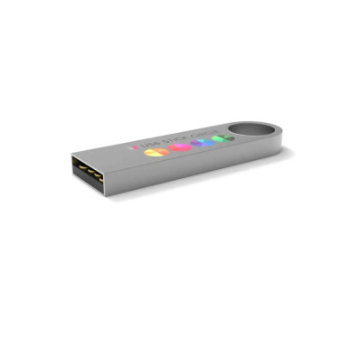 USB-Stick E-Circle – Deonet (4)