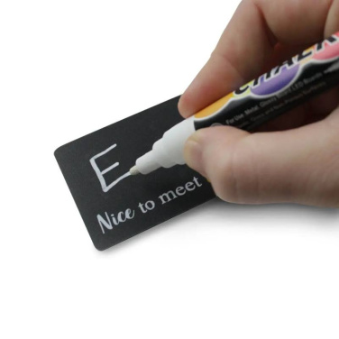 Abzeichen-Tafel – Deonet (3)