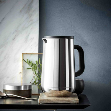 WMF Isolierteekanne 1,0 l Impulse – WMF (3)