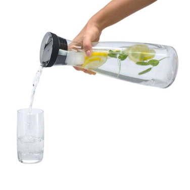 WMF Basic Wasserkaraffe 1,0 l – WMF (3)
