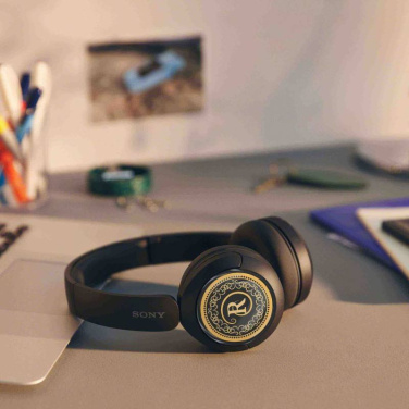 Sony Kopfhörer WH-CH 520 – Sony (3)