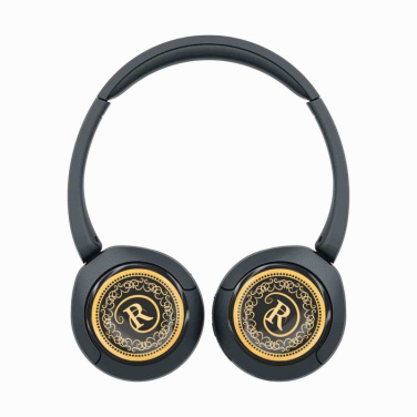 Sony Kopfhörer WH-CH 520 – Sony (4)